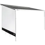 Thule Sun Blocker G2 Side 2.50m Small T 3200 for Mounting Height 1.90-2.24m 301338