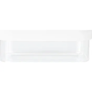 Dóza na potraviny Tefal N1140910 OPTIMA DÓZA 0.45 L