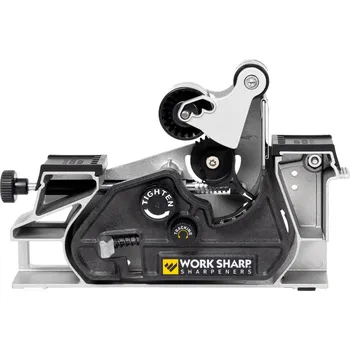 Dílna Work Sharp Blade Grinder Mk2 Attachment WSSAKO81122-I