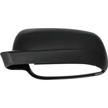 Auto zrcátko Kryt levého zpětného zrcátka VOLKSWAGEN GOLF IV (1J) |8/1997-05/2006| | 5901532223972