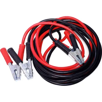 Startovací kabely 800A / 6m, 35mm2