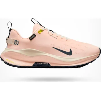 Dámská běžecká obuv Nike InfinityRN 4 GORE-TEX-Dámské běžecké boty - Velikost 9.5 US
