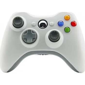 Herní zařízení Bluetooth ovladač na xbox 360++Foyu-fo360wx (Bluetooth ovladač na xbox 360)