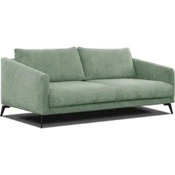 Pohovka Manšestrová pohovka 3-sed JOSH