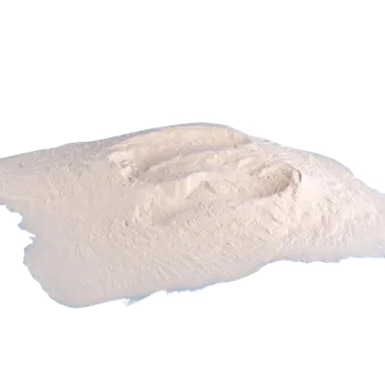 Krmiva Hulín Rybí Kolagen Hydrolyzovaný Premium Fish pro psy 500 g