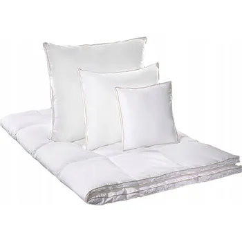 přikrývka Přikrývka 4sleep 140 Cm x 200 cm