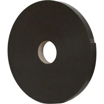 Sádrokartonová deska Rigips Těsnění pěnové napojovací 4x25mm, 30m