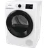 Sušička Gorenje DPNE82/GNLWIFI