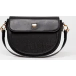 Dámská kabelka Heavy Tools EDDOLA T6T24798BL Black