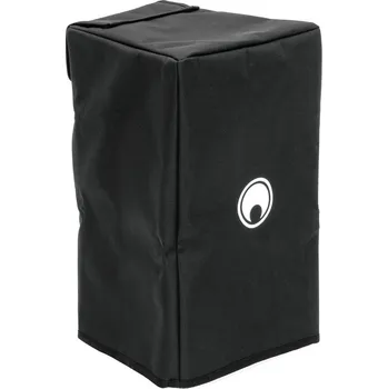 Příslušenství pro reproduktor Omnitronic MAXX-1508 ochranný obal MK2