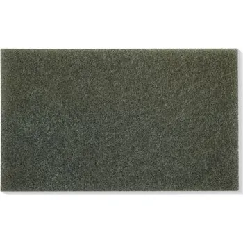 Brusný kotouč Brusné kotouče vlies Vlies 80x133 SF 800 VL/5 [483582]