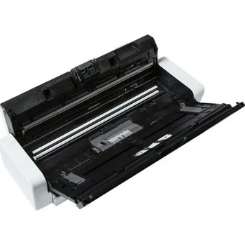 Tiskárna Separační podložka CDS2 (SP2001C)