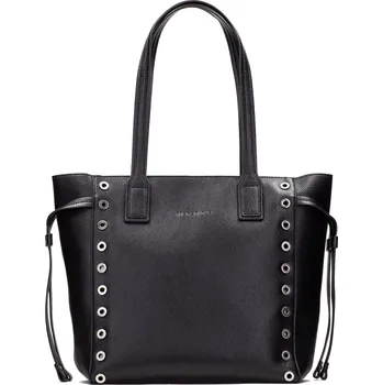 Oblečení a móda Hispanitas Dámská kabelka BI243527 Black + 2 měsíce na vrácení zboží