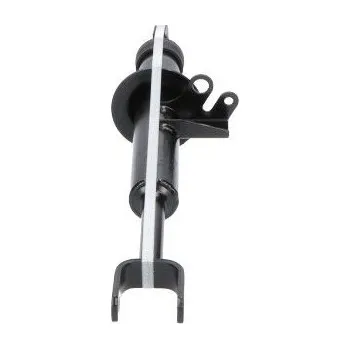 Tlumič pérování KAVO PARTS SSA-10369