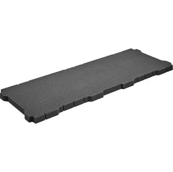 Měkká vložka na dno SE-BP SYS3 XXL [204948]