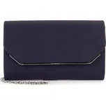 Tamaris Dámské psaníčko Amalia 30451.500 + 2 měsíce na vrácení zboží