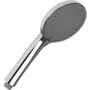 Sprchová hlavice Ruční sprcha Paffoni chrom ZDOC125CR