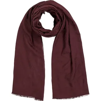 Módní doplněk Tommy Hilfiger Dámský šátek AW0AW16852V18 + 2 měsíce na vrácení zboží