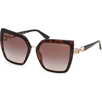 Sluneční brýle GUESS GU00160 52F