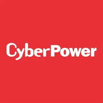 Záložní zdroj CyberPower OL6KERTHDL