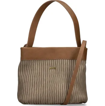 Kabelka Rieker Dámská kabelka H1654-60 + 2 měsíce na vrácení zboží