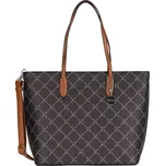 Tamaris Dámská kabelka Anastasia 30107.100 + 2 měsíce na vrácení zboží