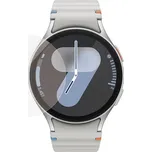 PanzerGlass Samsung Galaxy Watch7 44 mm 3710 Čirá