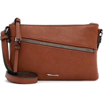 Tamaris Dámská crossbody kabelka Alessia 30441.700 + 2 měsíce na vrácení zboží
