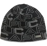 CAPU Pánská čepice 1673-E + 2 měsíce na vrácení zboží