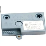 Zapalovač f.Chladnička