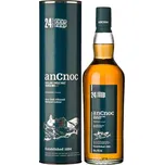 anCnoc 24 let 0,7 l