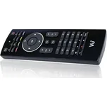 AB COM Vu Plus Qwerty Uno/Ultimo/Solo2