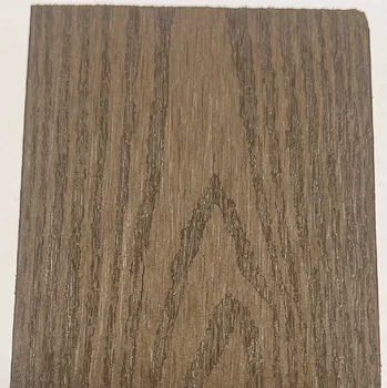 Plotovka Plotovky z WPC 90x13 - Chocolate Délka WPC plotovky: 2000 mm