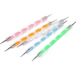 Tečkovací/embosovací/modelovací pera…