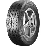 Semperit 205/75R16C 110/108R VAN-ALLSEASON 8PR
