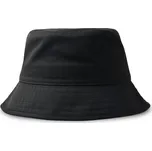 Atlantis Headwear Klobouk Kid Mayo, dětský COT33024800299-black Černá UNI