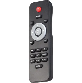 TERRIS IWR 282 - kompatibilní značkový dálkový ovladač General