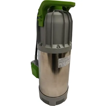 Čerpadlo KOPRO Multi XP 800