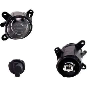 Mlhový světlomet Mlhovka - přední levá VOLKSWAGEN PASSAT, (B5 (3B GP)), 11.00-01.05 OE 3B7941699A