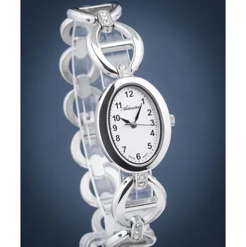 Hodinky Hodinky Adriatica Fashion A3625.5123QZ