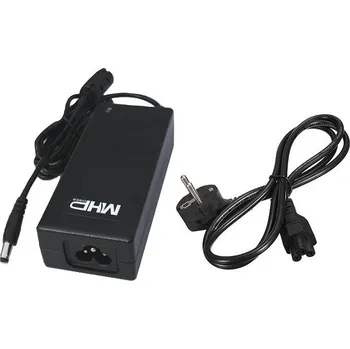 spínaný zdroj WiFiHW Zd48V1ABC, Desktop spínaný napájecí zdroj 48V 1A