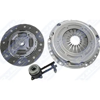 Spojková sada Sada spojky RYMEC JT1650029