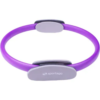 Sportago Pilates Ring 10313 kruh na…