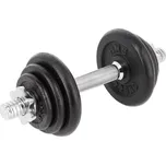 HMS SG03 17-59-121 10 kg