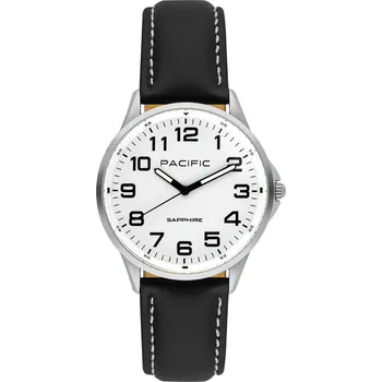 Hodinky Hodinky Pacific Sapphire PC00736
