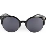 Vuch Dámské sluneční brýle Brigida Black + 2 měsíce na vrácení zboží