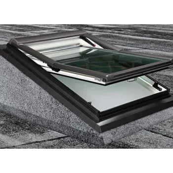 Roto EBR Rx200 094/160