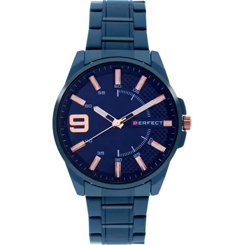 Hodinky Hodinky Perfect Classic PF00759