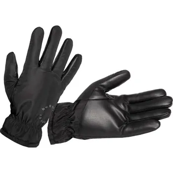 Módní doplněk Bugatti Pánské rukavice 21147900 M + 2 měsíce na vrácení zboží