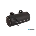 Zefal brašna na řidítka F2